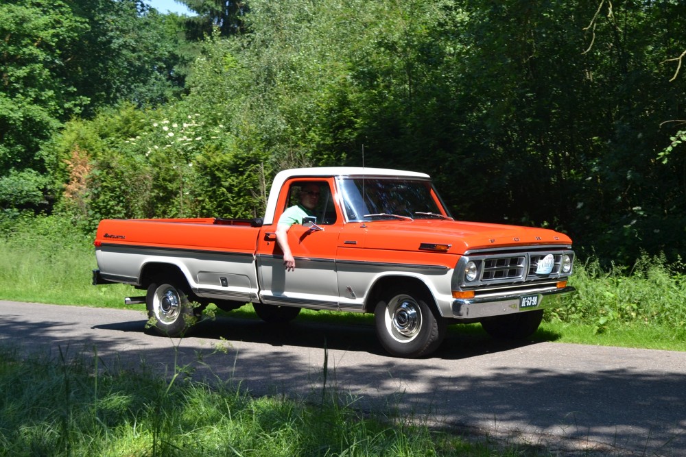 Oldtimerrit Geesteren 5 juni 2016 - 203